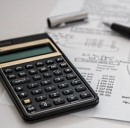 Mantenere classe di merito dopo un sinistro in 5 passi