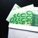 Prestito finalizzato Unicredit fino a 30.000 euro