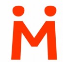 Social Lending: ne parla il presidente di Smartika