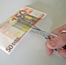 Vantaggi dei prestiti flessibili
