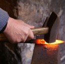 Microimprese Trentino: alti i tassi dei prestiti