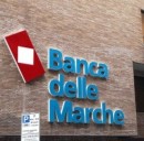 Banca Marche, oltre 10 persone indagate