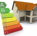 Ace: Attestato di certificazione energetica
