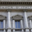 Banca Marche: l'assemblea di chi ha perso tutto