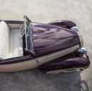 Auto storiche: pagheranno il bollo
