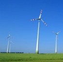 Breakthrough Energy Coalition, alleanza tra potenti per l’energia pulita