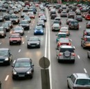 Perdita della targa dell'auto