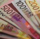 Toscana, agevolazione sul finanziamento ai giovani