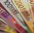 Finanziamenti agevolati per pmi del Sud