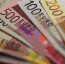 Lombardia,fFinanziamenti agevolati per start up