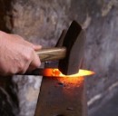Piccole e medie imprese: sospese le rate dei mutui