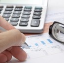Prestiti per soggetti e imprese in difficoltà