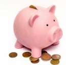 Conti online più convenienti per le famiglie