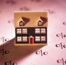 Mutui Casa: aumentano le richiesta nel 2015