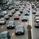 Parcheggi sulle strisce blu