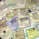 Polizze auto, Ania minaccia nuovi rincari dal 2016