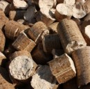 Stufe a pellet: fanno risparmiare?