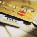 Truffe e clonazioni delle carte di credito