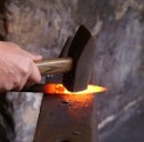 Confartigianato: in calo i prestiti alle aziende
