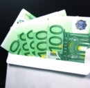 Finanziamenti imprese di Pisa