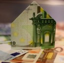 Leasing immobiliare vs. rent to buy
