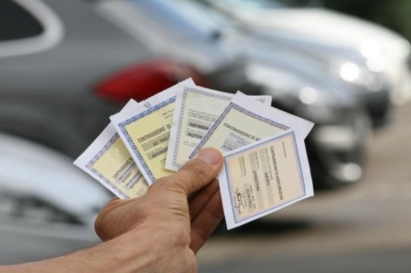assicurazione auto si puo scaricare