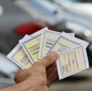 Legge Bersani, 5 dubbi frequenti