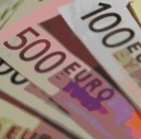 Prestiti d’onore, il bando di Inarcassa