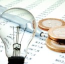 Riforma delle tariffe elettriche