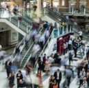 Ripresa economica in Italia
