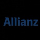 SestoSenso km: la proposta di Allinz