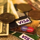 Stabilità, verso l’ok ai micropagamenti con carta