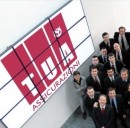 Ecco l'offerta di TUA Assicurazioni per dicembre