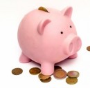 L'inflazione troppo bassa frena il mercato dei prestiti