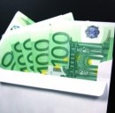 Piaggio, 70 mln di finanziamento dalla Bei