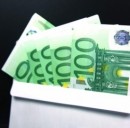 Prestiti per pensionati:proposte migliori dicembre