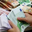 Reddito degli italiani nel 2014
