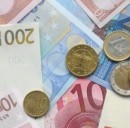 Banche “salvate”, spunta ipotesi fondo