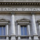 Salva banche: i risparmiatori pagheranno le tasse
