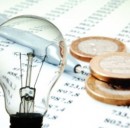 Voci di consumo indicate in bolletta