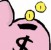 Supermoney News Supermoney News