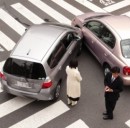 Le nuove forme di mobilità