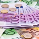 Prestiti in calo in Italia