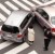 Google car: l'ultima frontiera della mobilità