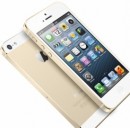 Smartphone: rischio privacy
