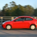 La guida per il risparmio carburante