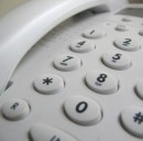 Il provvedimento Agcom sulla bolletta telefonica 2.0