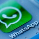 Chiamare con WhatsApp: come attivare la funzione