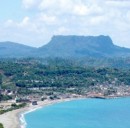 Cuba: MasterCard a marzo sull'isola