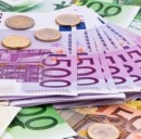 Protocollo d'intesa Abi e Associazioni consumatori